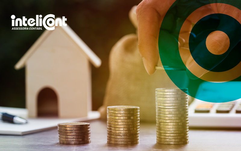 tributação de investimentos em startups
