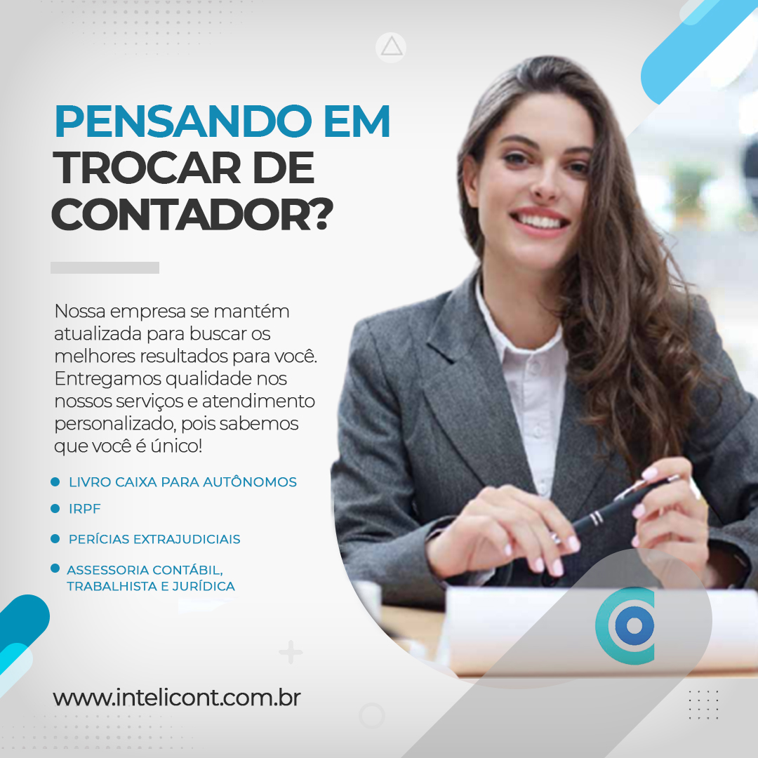 Contador