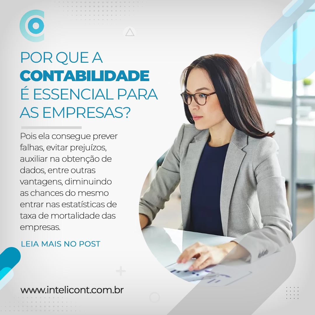 Contabilidade