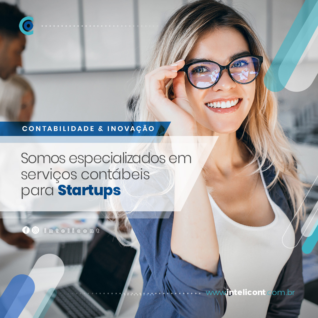 startups