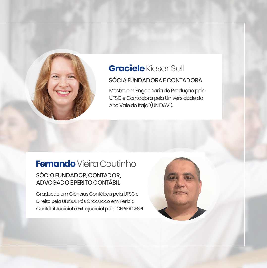 profissionais contadores intelicont