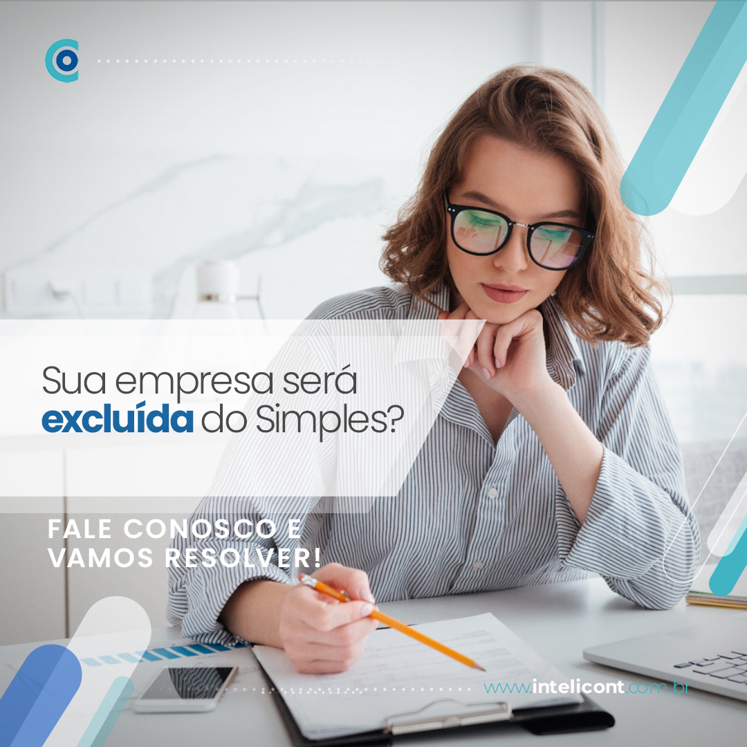 contabilidade consultoria tributária