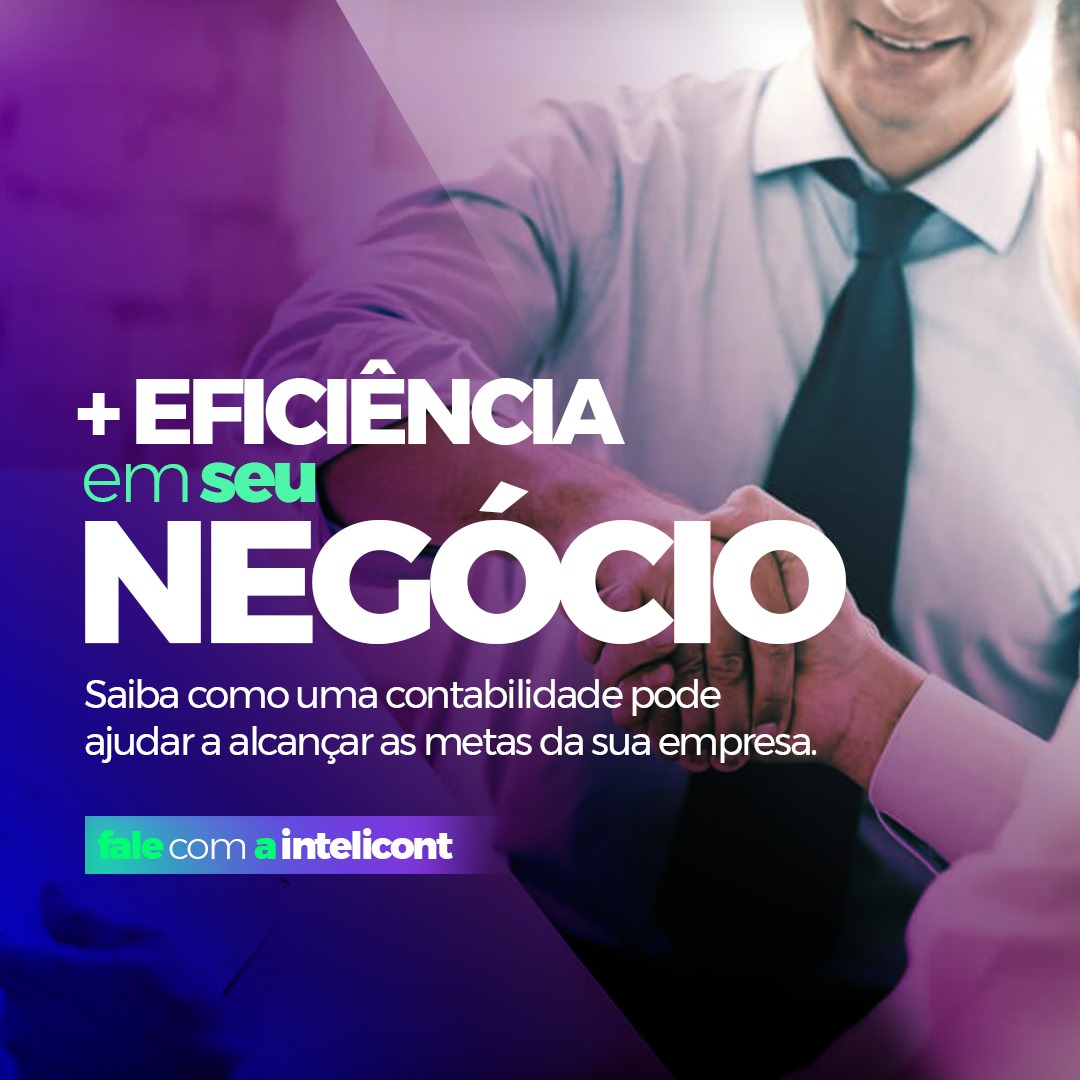 contabilidade especializada