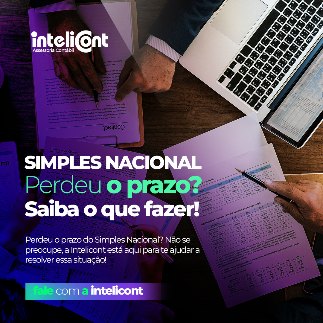 Simples Nacional