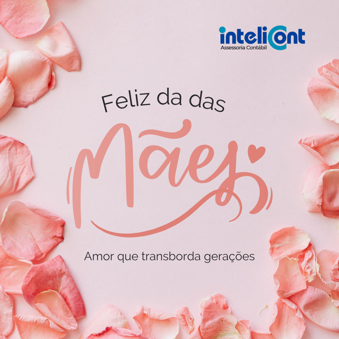 Dia das Mães