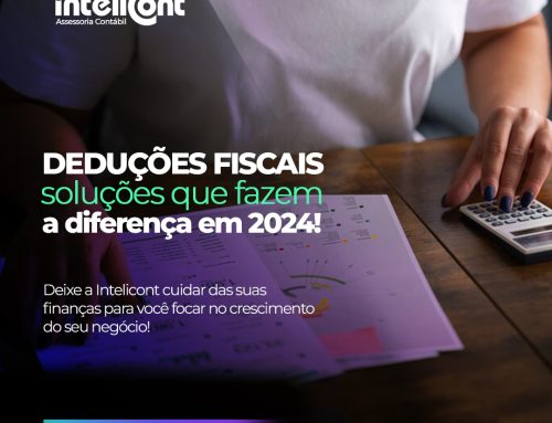 Perdeu o prazo de entrega do seu IR 2024?
