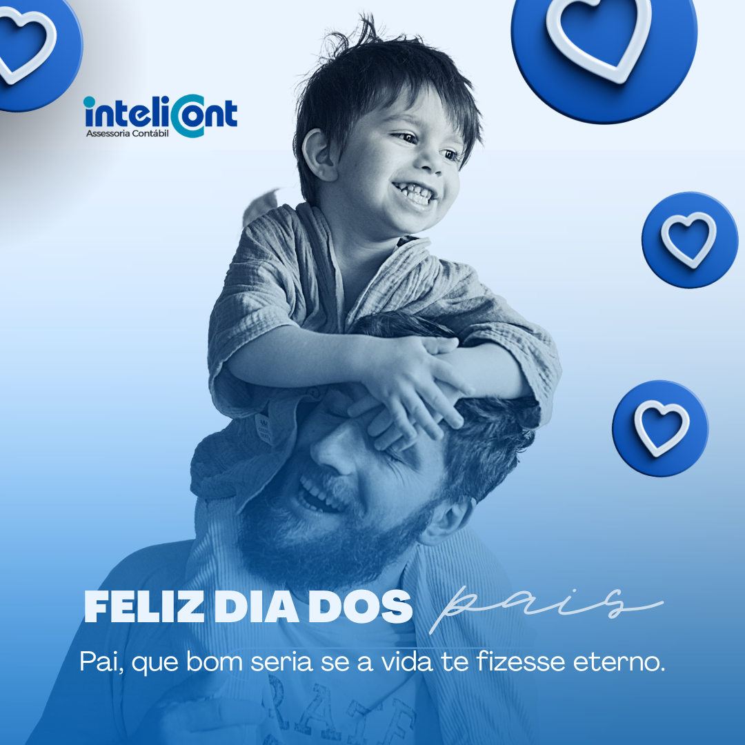 Dia dos Pais