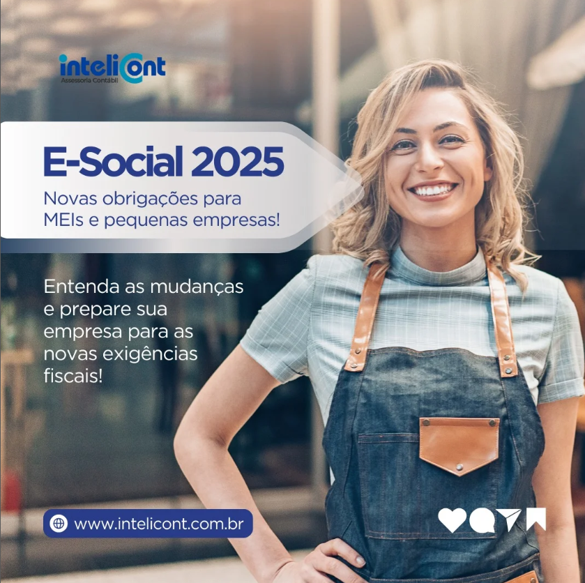 E-Social 2025