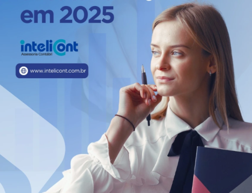 Como a reforma tributária de 2025 impacta sua empresa? 💼