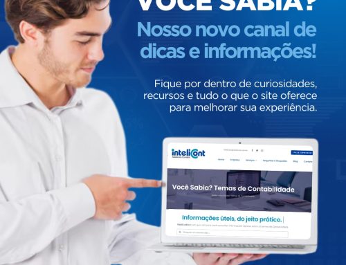 🧠 Você Sabia?