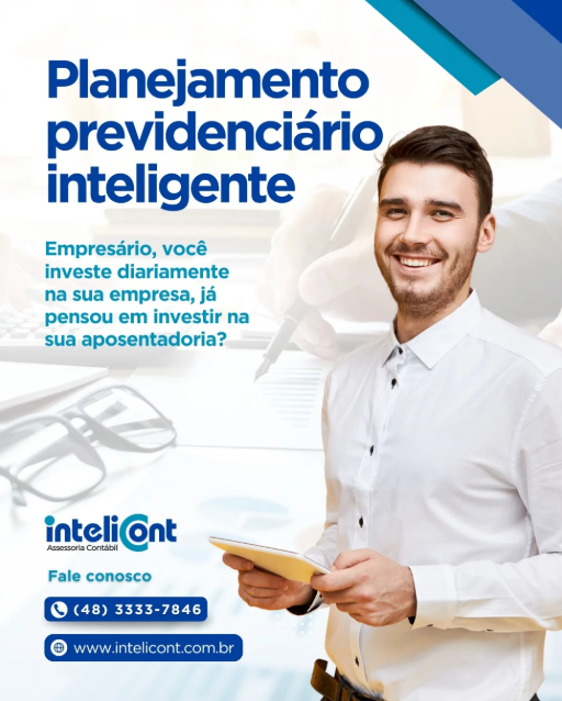 Empresário