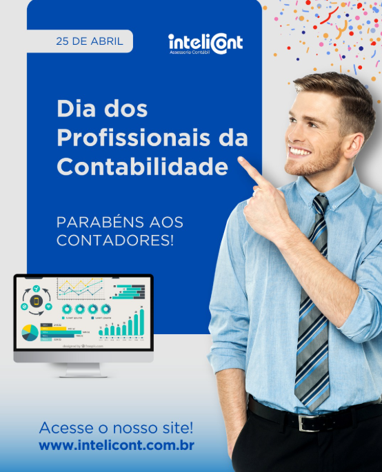 dia dos profissionais