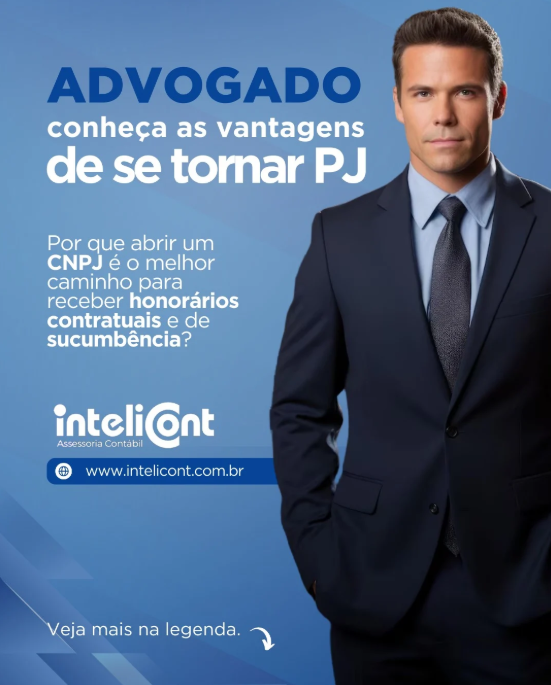 Advogado