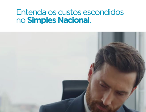 💡 Simples Nacional: simplicidade aparente, atenção necessária