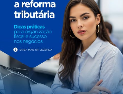 Dicas práticas para preparação fiscal de empresas