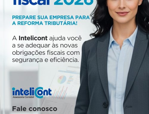 Atenção, empresários!