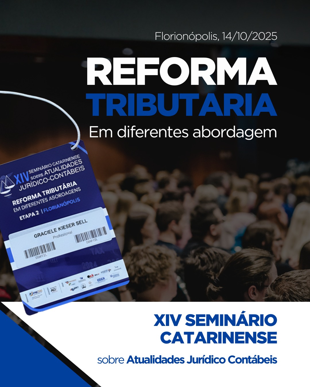 Atualidades Jurídico-Contábeis