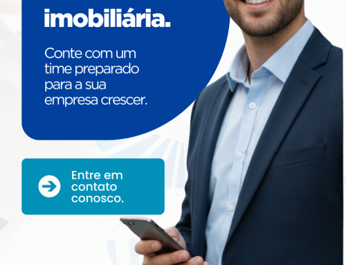 Assessoria jurídica empresarial, trabalhista e imobiliária.