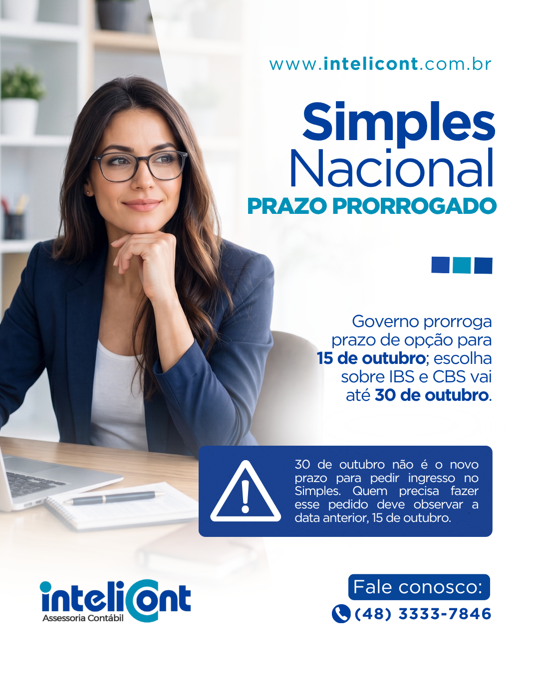 Simples Nacional