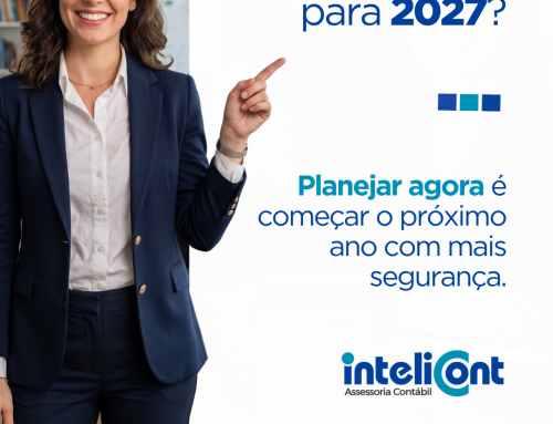 Sua empresa está preparada para 2027?
